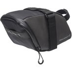 Blackburn Grid Seat Bag Satteltasche  Fahrradtaschen schwarz Größe 0.6L | M Ca