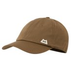 Mountain Equipment - Beris Cap - Cap Gr One Size braun