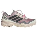 adidas Terrex - Women's Skychaser - Multisportschuhe 40 2/3 beige