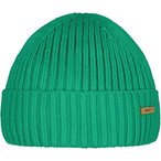 Barts Dicey  Kinder  Mützen & Beanies tuerkis Größe 47  Lifestyle  Hautfreund