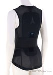 Atomic Live Shield Amid Lite Damen Protektorenweste-Schwarz-XS