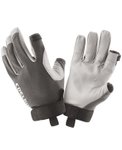 Edelrid Work Glove Closed II XS