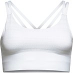 Chillaz Ligurien Sport BH Damen  Sport-BHs beige Größe S Bouldern  Elastisch