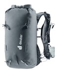 Deuter - Bergsteiger-Rucksäcke / Kletter &ndash; Unisex &ndash; Vertrail 16 - V