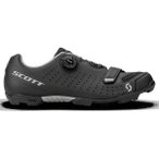 SCOTT Herren Mountainbikeschuhe "Mtb Comp Boa", Größe 46 in Blau