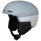 Sweet Protection - Adapter Mips Helmet - Skihelm Gr 59-61 cm - L/XL grau