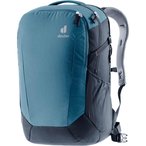 Deuter Gigant Daypack