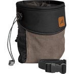 Mad Rock Bolt Chalkbag  Chalkbags schwarz Größe One Size Alpinklettern | Sport