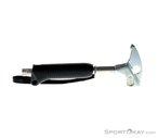 Petzl Tam Tam Hammer-Schwarz-One Size