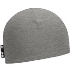 Ortovox Fleece Light Mütze Unisex ( Grau one size Größe,)