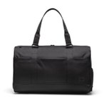 Herschel - Novel Duffle Tech 45 - Reisetasche Gr 45 l schwarz