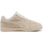 PUMA Herren Freizeitschuhe Puma Caven III ESD, Größe 38 ½ in Pink