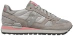 Saucony Shadow Original - Sneakers - Damen, Gr. 6 US