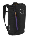 Wild Country Base Hauler 25 - Rucksack