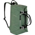 Wild Country Seilrucksack (Größe ONE SIZE, gruen)