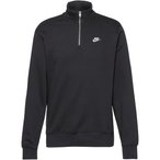 Nike Club Sweatshirt Herren