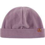 Mammut Fleece Beanie flux/one size