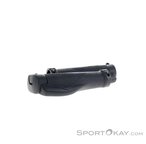 Giant Ergo Max Plus Single Lock-On Griffe-Schwarz-One Size