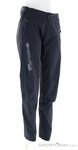 Endura MT500 Burner Lite Damen Bikehose-Schwarz-L