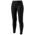 Dynafit - Women's Ultra Tights - Lauftights Gr XS schwarz