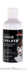 Austrialpin Liquid Chalk 100ml Chalk-Weiss-100
