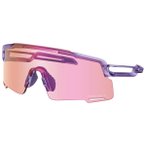 Shimano - Equinox 5 Trail S2 - Fahrradbrille rosa