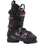 Lange Shadow 140 LV Pro 25/26 Alpin Skischuhe Unisex ( Neutral 26,5 Größe,) ,P