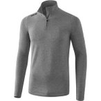 ERIMA Running - Textil - Sweatshirts Rolli Active Wear Kids, Größe 164 in Grau