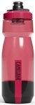 Camelbak 0,71 Liter Podium Trinkflasche