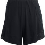 adidas Airchill 2in1 Damen Shorts ( Schwarz XL Größe,)