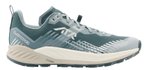 Lowa Damen Amplux 2 GTX Trailrunningschuh 7.5