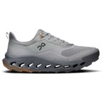 On Cloudhorizon 2 Herren Multifunktionsschuhe ( Grau 46 US, EU |)