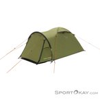 Easy Camp Setesdal 2 2-Personen Zelt-Grün-2
