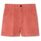 TWOTHIRDS - Women's Cockatoo - Shorts Gr S rot