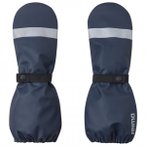 Reima - Kid's Kura - Handschuh-Überzieher Gr 1 blau