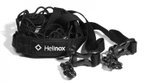 Helinox Daisy Chain 1,5-2,5m Wäscheleine