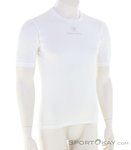 Endura Translite Baselayer II Herren Funktionsshirt-Weiss-S