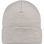 BUFF Heavyweight Beanie