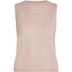 Icebreaker Cool-Lite Speed Top Damen  Tanktops beige Größe XL Trekking  Hautfr