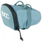Evoc - Seat Bag 0.3 - Fahrradtasche Gr 0,3 l türkis