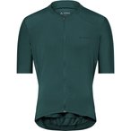Vaude Furka III Trikot Herren  Radtrikots gruen Größe XXL Mountainbike | Grave