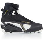 Fischer XC Comfort Pro Classicschuhe Damen  Schuh schwarz Größe 36 Langlauf Kl