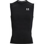 Under Armour Armour Funktionstank Herren