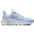 Nike Free Metcon 7 Damen Trainingsschuhe ( Blau 8 39 EU |)