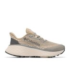 Columbia KONOS TRILLIUM ATR™ Multifunktionsschuhe Damen