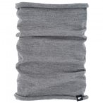 Eisbär - Pulse Multitube Gr One Size grau