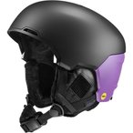 Julbo Hyperion Mips Skihelm Damen  Skihelme schwarz Größe 58-62CM Trekking