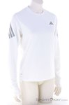adidas adi365 Damen Shirt-Weiss-L