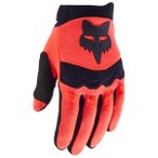 FOX Racing - Youth Dirtpaw Glove - Handschuhe Gr Unisex S rot
