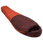 VAUDE Kobel Adjust 500 II SYN - Schlafsack
